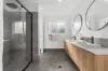63 Cavell Street, Birkdale, Qld 4159-Image