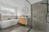 63 Cavell Street, Birkdale, Qld 4159-Image