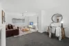 63 Cavell Street, Birkdale, Qld 4159-Image