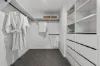 63 Cavell Street, Birkdale, Qld 4159-Image