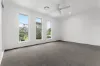 63 Cavell Street, Birkdale, Qld 4159-Image