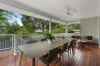 63 Cavell Street, Birkdale, Qld 4159-Image