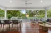 63 Cavell Street, Birkdale, Qld 4159-Image