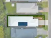 63 Cavell Street, Birkdale, Qld 4159-Image