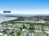 63 Cavell Street, Birkdale, Qld 4159-Image