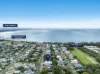 63 Cavell Street, Birkdale, Qld 4159-Image