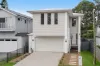 63 Cavell Street, Birkdale, Qld 4159-Image