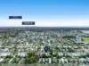 63 Cavell Street, Birkdale, Qld 4159-Image