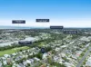 63 Cavell Street, Birkdale, Qld 4159-Image