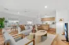 63 Cavell Street, Birkdale, Qld 4159-Image