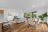 63 Cavell Street, Birkdale, Qld 4159-Image
