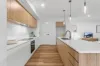 63 Cavell Street, Birkdale, Qld 4159-Image