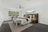 63 Cavell Street, Birkdale, Qld 4159-Image