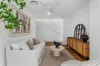 63 Cavell Street, Birkdale, Qld 4159-Image