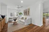 63 Cavell Street, Birkdale, Qld 4159-Image