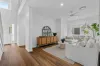63 Cavell Street, Birkdale, Qld 4159-Image
