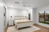 63 Celestial Road, Flagstone, Qld 4280-Image