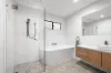 63 Celestial Road, Flagstone, Qld 4280-Image