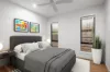 63 Celestial Road, Flagstone, Qld 4280-Image
