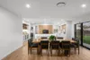 63 Celestial Road, Flagstone, Qld 4280-Image