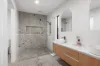 63 Celestial Road, Flagstone, Qld 4280-Image