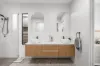 63 Celestial Road, Flagstone, Qld 4280-Image