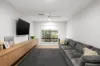 63 Celestial Road, Flagstone, Qld 4280-Image