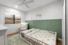 63 Celestial Road, Flagstone, Qld 4280-Image