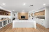 63 Celestial Road, Flagstone, Qld 4280-Image