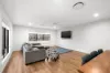 63 Celestial Road, Flagstone, Qld 4280-Image