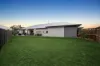 63 Celestial Road, Flagstone, Qld 4280-Image