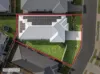 63 Celestial Road, Flagstone, Qld 4280-Image