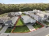 63 Celestial Road, Flagstone, Qld 4280-Image