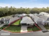 63 Celestial Road, Flagstone, Qld 4280-Image