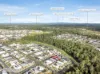 63 Celestial Road, Flagstone, Qld 4280-Image
