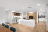 63 Celestial Road, Flagstone, Qld 4280-Image