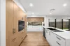 63 Celestial Road, Flagstone, Qld 4280-Image