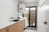 63 Celestial Road, Flagstone, Qld 4280-Image
