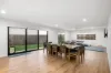 63 Celestial Road, Flagstone, Qld 4280-Image