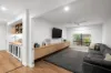 63 Celestial Road, Flagstone, Qld 4280-Image