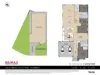 63 Celestial Road, Flagstone, Qld 4280-Floorplan