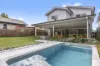 63 Central Avenue, Sherwood, Qld 4075