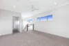 63 Central Avenue, Sherwood, Qld 4075-Image