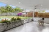 63 Central Avenue, Sherwood, Qld 4075-Image