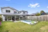 63 Central Avenue, Sherwood, Qld 4075-Image
