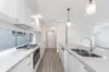 63 Central Avenue, Sherwood, Qld 4075-Image