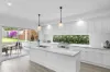 63 Central Avenue, Sherwood, Qld 4075-Image