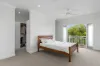 63 Central Avenue, Sherwood, Qld 4075-Image