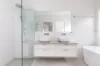 63 Central Avenue, Sherwood, Qld 4075-Image