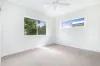 63 Central Avenue, Sherwood, Qld 4075-Image